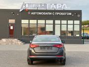 Kia Optima III Волгоград  - изображение 33