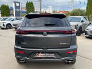 Changan CS55 Plus I Калуга  - изображение 13