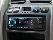 Hyundai Santa Fe Classic Волгоград  - изображение 59