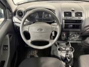 Lada (ВАЗ) Granta I Рестайлинг Химки  - изображение 31