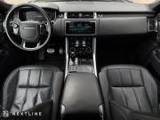 Land Rover Range Rover Sport II Рестайлинг Самара  - изображение 49