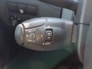Opel Combo PCMA Тверь  - изображение 49