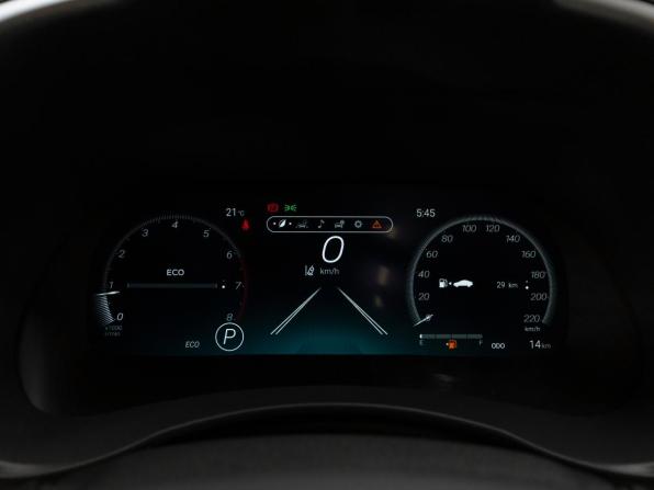 Toyota Highlander IV (XU70) с пробегом 2026 года, цена 5 700 000 рублей, 14 км, внедорожник, Автокод Объявления