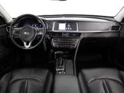 Kia Optima IV Санкт-Петербург  - изображение 34