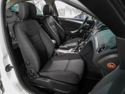 Ford Mondeo IV Рестайлинг Воронеж  - изображение 28