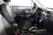 Kia Soul II Рестайлинг Нижний Новгород  - изображение 38