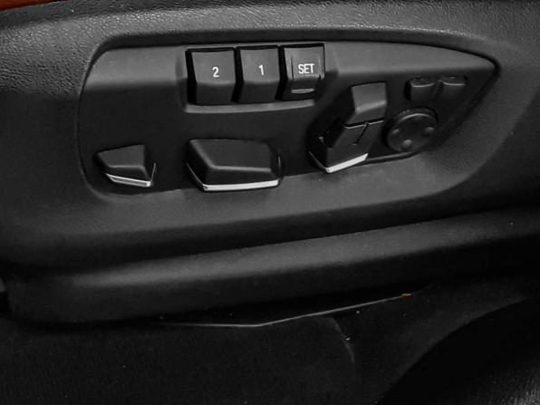 BMW X5 III (F15) с пробегом 2014 года, цена 2 791 000 рублей, 208000 км, внедорожник, Автокод Объявления