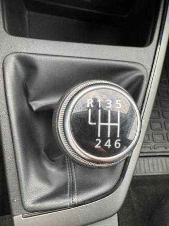 Renault Duster II с пробегом 2021 года, цена 1 699 900 рублей, 73814 км, внедорожник, Автокод Объявления