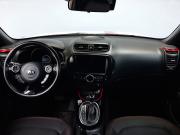 Kia Soul II Рестайлинг Москва  - изображение 38
