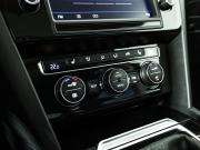 Volkswagen Passat B8 Санкт-Петербург  - изображение 45