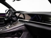 Geely Monjaro I Рестайлинг Москва  - изображение 40