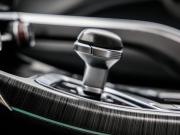 Geely Tugella I Волгоград  - изображение 72