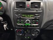 Lada (ВАЗ) Kalina II Чебоксары  - изображение 46