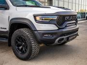 Ram 1500 V Волгоград  - изображение 50