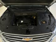 Chevrolet Captiva II Санкт-Петербург  - изображение 50