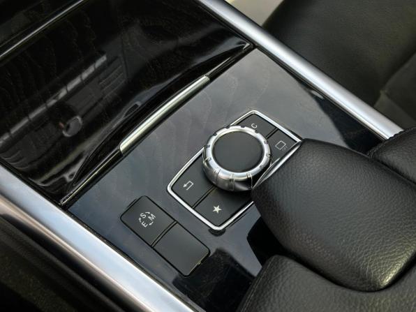 Mercedes-Benz E-Класс IV (W212 S212 C207) Рестайлинг с пробегом 2015 года, цена 1 970 000 рублей, 250000 км, седан, Автокод Объявления