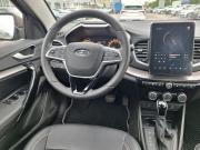 Lada (ВАЗ) Vesta I Рестайлинг (NG) Санкт-Петербург  - изображение 22
