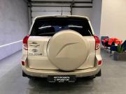 Toyota RAV4 III (XA30) Новосибирск  - изображение 31