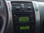 Hyundai Tucson I Екатеринбург  - изображение 33