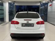 Ford Focus III Рестайлинг Тверь  - изображение 26