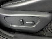 Nissan X-Trail III Москва  - изображение 57