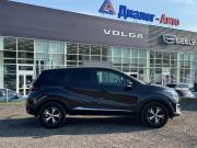 Renault Kaptur I Набережные Челны  - изображение 33