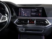 BMW X5 IV (G05/G18) Москва  - изображение 48