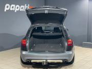 Audi A6 allroad II (C6) Рестайлинг Тверь  - изображение 23