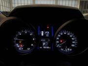 Toyota Land Cruiser Prado 150 Series Рестайлинг 1 Казань  - изображение 38