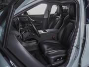 Omoda C5 I Ростов-на-Дону  - изображение 35