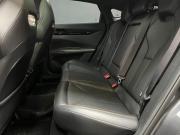 Changan UNI-V I Тверь  - изображение 58