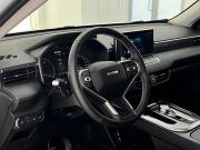 Haval Jolion I Рестайлинг Волгоград  - изображение 52