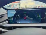 Chery Tiggo 7 Pro Max I Тюмень  - изображение 43