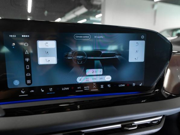 Audi A5 III (B10) с пробегом 2026 года, цена 5 900 000 рублей, 30 км, седан, Автокод Объявления