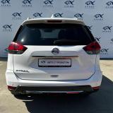 Nissan X-Trail III Рестайлинг Самара  - изображение 35