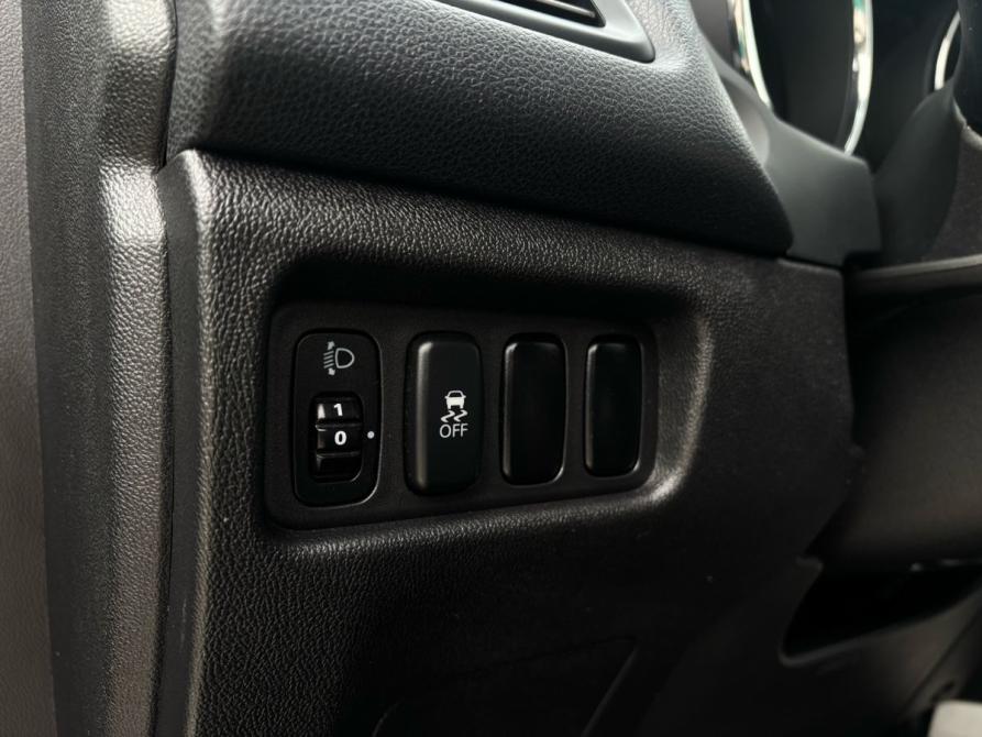 Mitsubishi ASX I Рестайлинг Тверь  - изображение 23