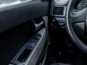 Lada (ВАЗ) Priora I Самара  - изображение 39