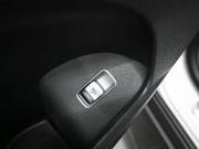 Mercedes-Benz GLE II (V167) Ростов-на-Дону  - изображение 63