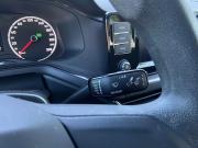 Volkswagen Polo VI Екатеринбург  - изображение 51