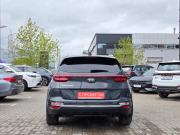 Kia Sportage IV Рестайлинг Санкт-Петербург  - изображение 21