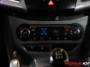 Ford Focus III Москва  - изображение 32