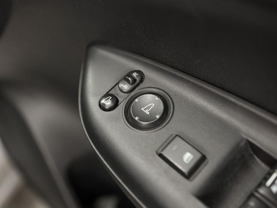 Honda Fit III Ижевск  - изображение 11