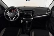 Lada (ВАЗ) Vesta I Киров  - изображение 40