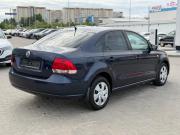 Volkswagen Polo V Сыктывкар  - изображение 28