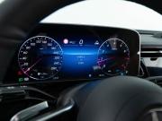Mercedes-Benz E-Класс VI (W214 S214) Москва  - изображение 50
