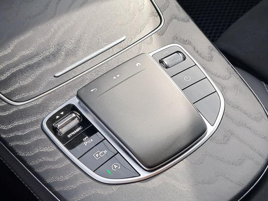 Mercedes-Benz E-Класс V (W213 S213 C238) Рестайлинг Набережные Челны  - изображение 27