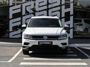 Volkswagen Tiguan II Волгоград  - изображение 22