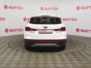 Jetta VS5 I Рестайлинг Вологда  - изображение 23