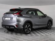 Mitsubishi Eclipse Cross I Рестайлинг Химки  - изображение 26