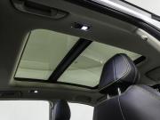 Geely Coolray I Рестайлинг Москва  - изображение 41